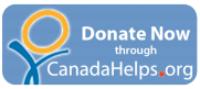 Image result for canada helps logo