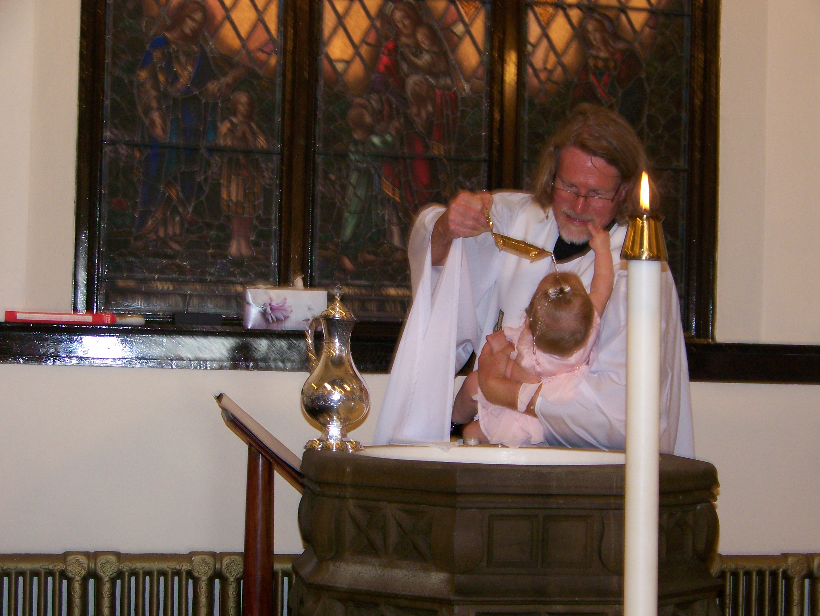 Baptism01