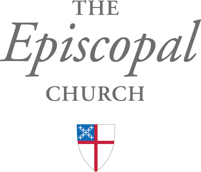 Resources | St. Luke's Episcopal Church