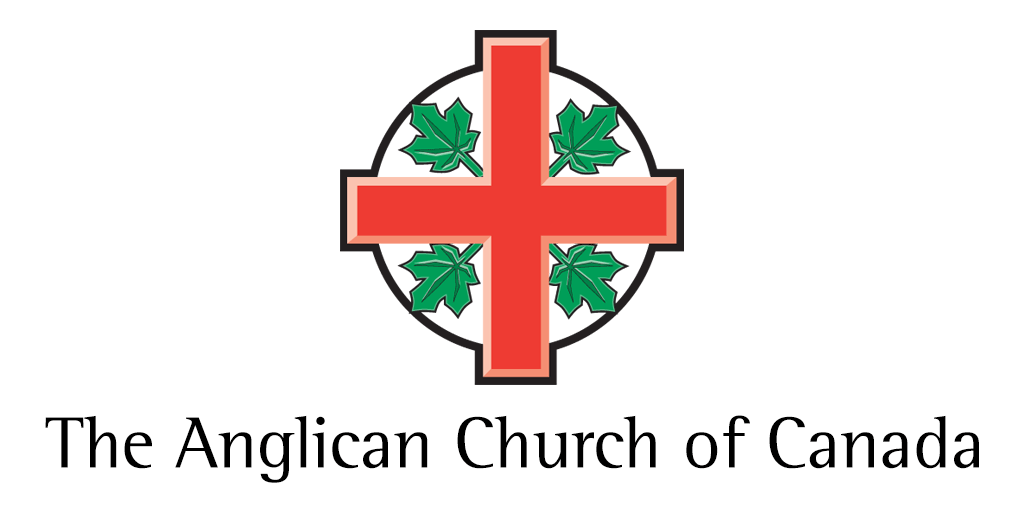 Anglican Church of Canada Online lectionary – Book of Alternative Services